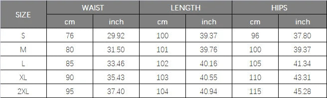 Men's Stretch Slim Fit Jeans Zipper Casual Streetwear Pants Classic Black Blue Skinny Trousers Designer Denim Clothes