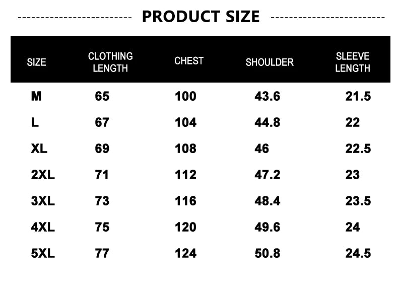 T-shirts Fashion football style men's outdoor running fitness loose short sleeve T-shirt Breathable quick drying casual Gym Tops