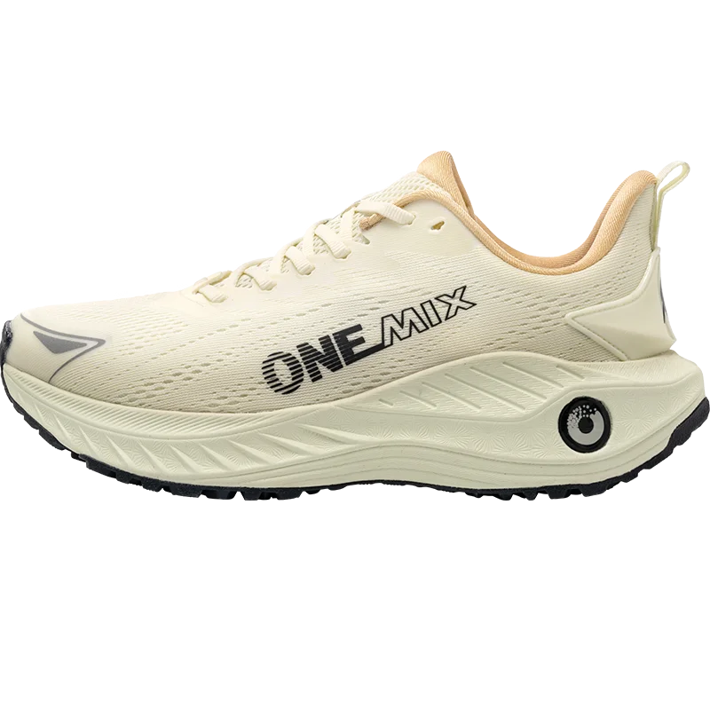 Sneakers Casual Running Shoes Breathable Summer Jogging Shoes Men Lightweight Women Gym Shoes Outdoor Male Cushion Sports Shoes