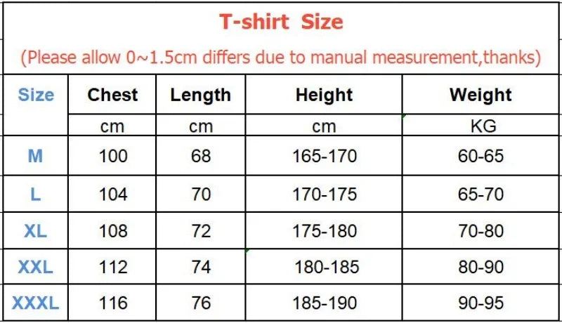 T-shirts Collar  sports  Oversize Cotton Summer Tee Training running shirt Man Streetwear Half Sleeve men T-shirt