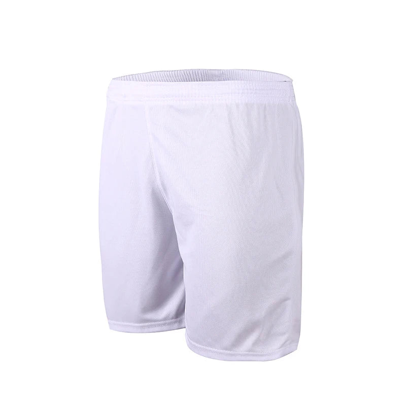 Men Summer Swim Shorts Swimwear Trunks Swimsuits Quickly Dry Surf Beach Board Elastic Waist Swim Pants Surffing Shorts with Mesh