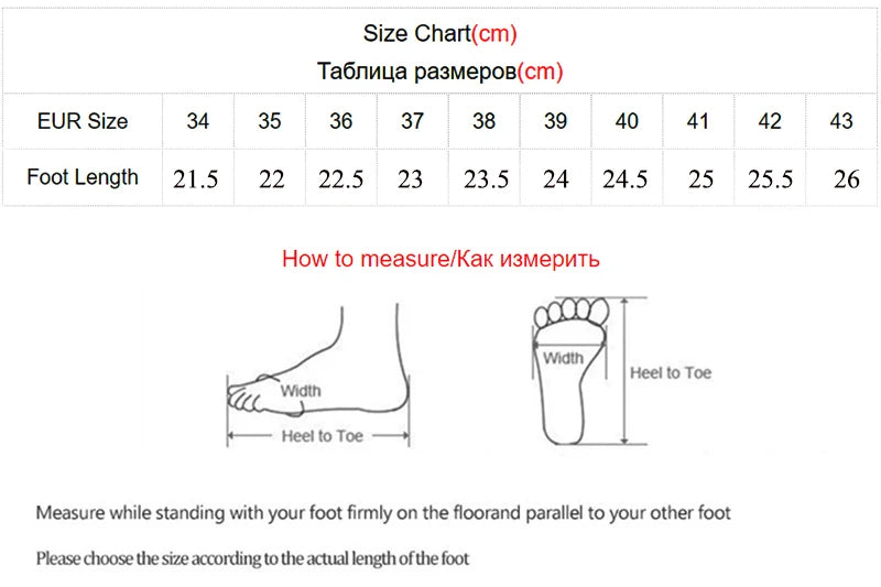 Women Sneakers Lace-Up Thick Bottom Vulcanize Shoes Woman Pu Leather Breathable Sports Shoes Ladies