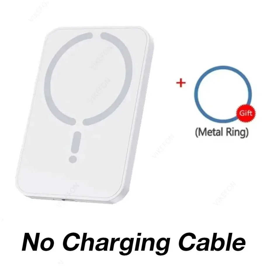 100W Car Magnetic Wireless Charger Air Vent Phone Holder Stand For Magsafe iPhone 17 16 15 14 13 12 Pro Max XS Fast Charging Pad