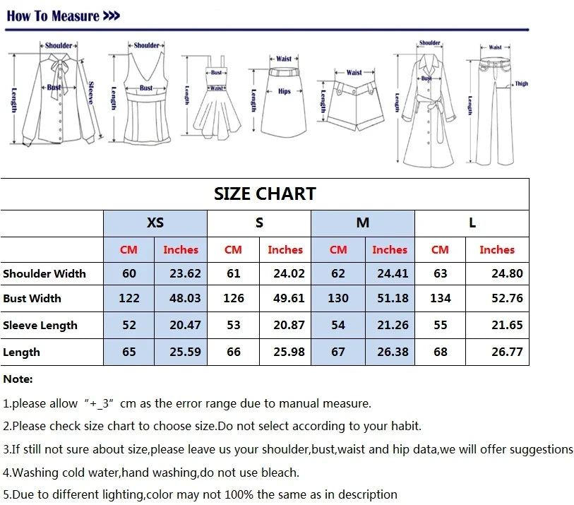 Hoodies Women  Zip up  Autumn Hooded Sweatshirt Woman Long Sleeve Oversized Women's Sweatshirts Zip Hoodie Women Jackets