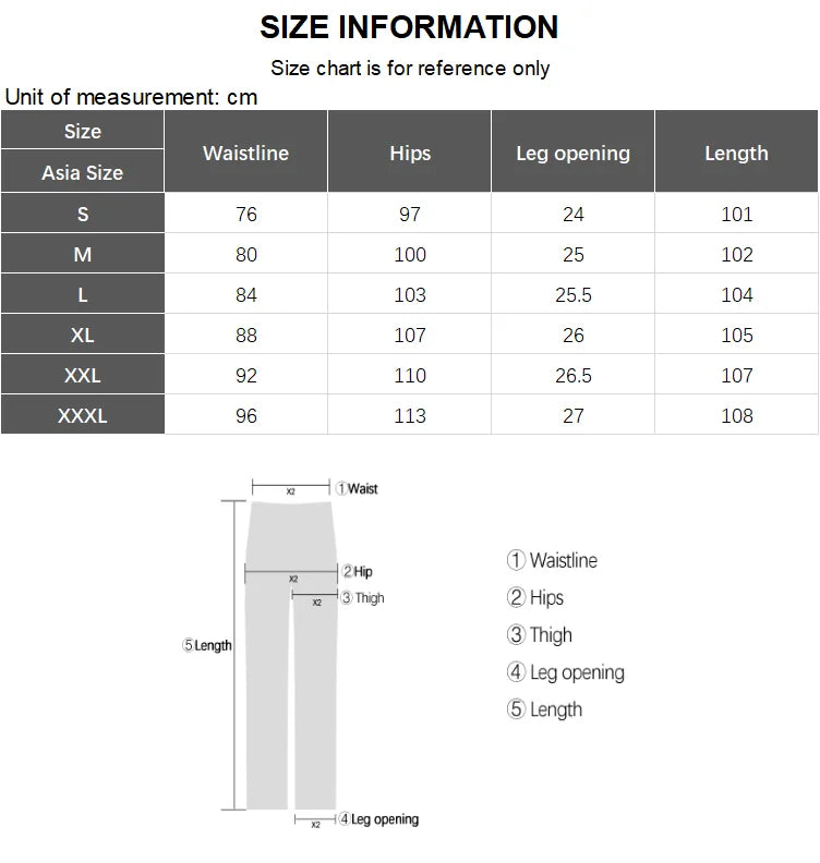 Men Vintage wash Solid Denim Trouser Mens Casual Slim fit pencil denim Pants hot sale