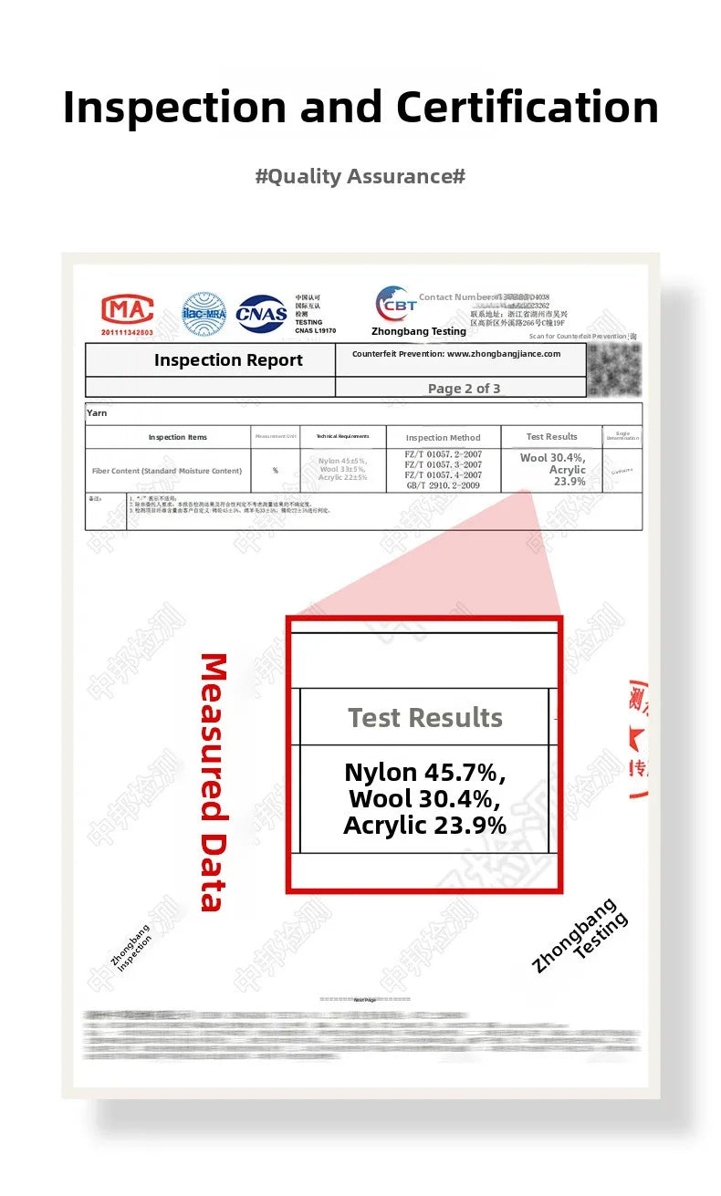 Thickened Woolen Knitted Sweater round Neck Embroidery Cartoon Bear Women's Base Shirt Autumn Winter New Style Premium Spun Wool