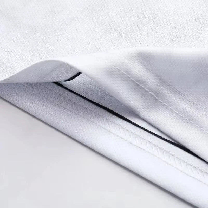 2026 New Men's Shorts Y2K Oversized Pants, Suitable for Daily Wear and Training Fashionable, Best-selling, Casual and Versatile