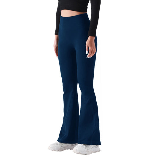 Renowear FlexFit High-Waist Leggings