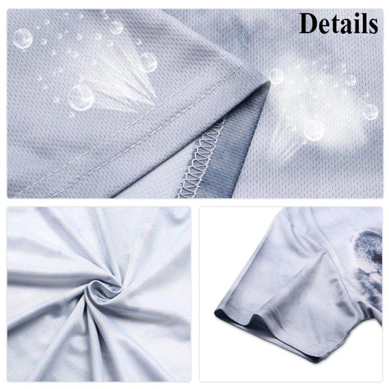 Polo New Trending Men Summer Short Sleeve Fashion Casual Polo Shirt .