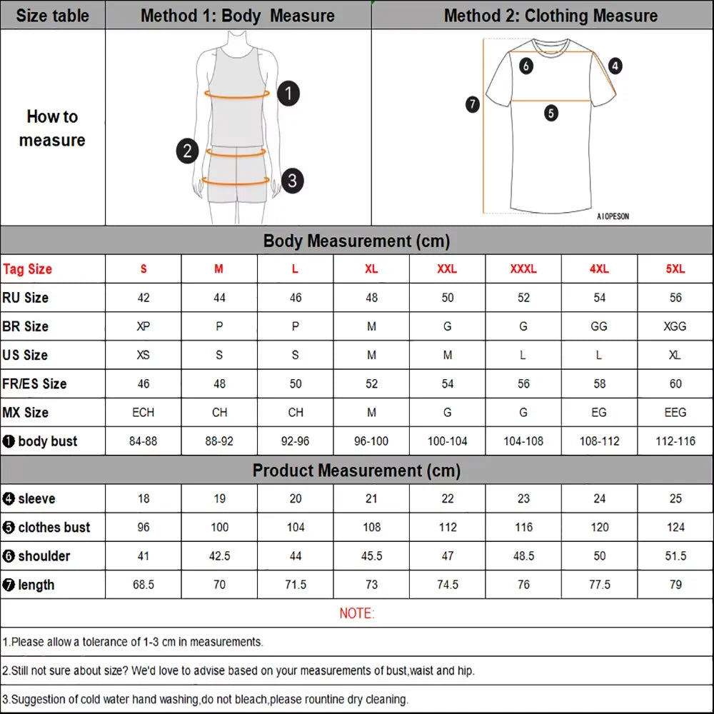 Men Short Sleeve Cotton Men T-shirt V-neck Fashion Design Slim Fit Soild T-shirts Male Tops Tees Short Sleeve T Shirt O-neck For Men