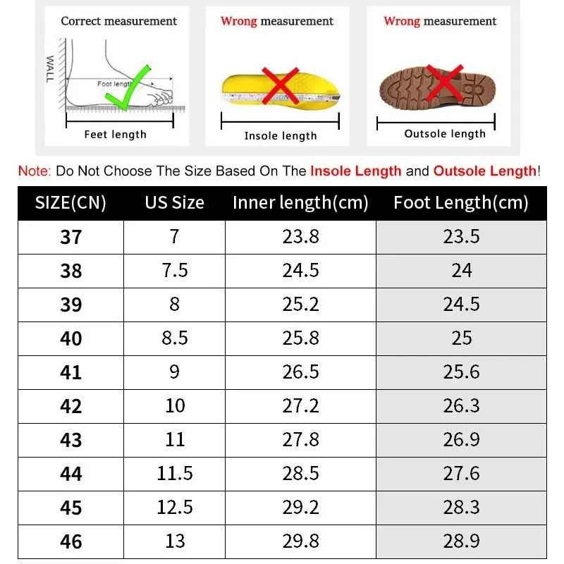Sneakers Men Casual Sport Shoes Breathable Lightweight Sneakers Outdoor Mesh Black Running Shoes Athletic Jogging Tenis Walking Shoes