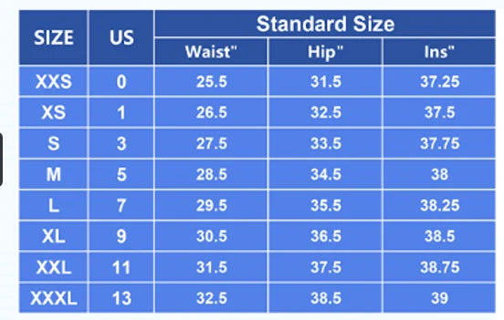 Light Wash Flared Jeans Women Y2K Retro Clothing Streetwear Slim Fit Denim Pants 90s Inspired Trousers Comfortable Casual Outfit