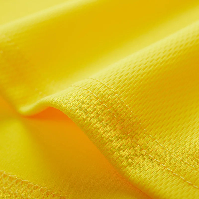 T-shirts  Men Women Quick Dry Short Sleeve Sport T Shirt Gym Jerseys Fitness Shirt Trainer Running T-Shirt Teenager Breathable Sportswears