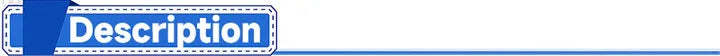 Soft Silicone Ear Tips for Airpods Pro 1/2 Gen Protective Earbuds Covers Noise Reduction Hole Ear-pads for Apple Air Pods Pro