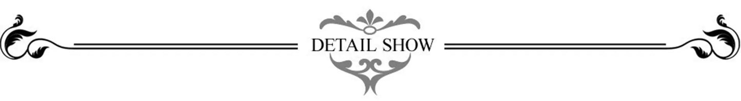 JRRY Sexy Women Denim Jumpsuits Short Sleeve Turn Down Collars Buttons Pockets Denim Bodysuit