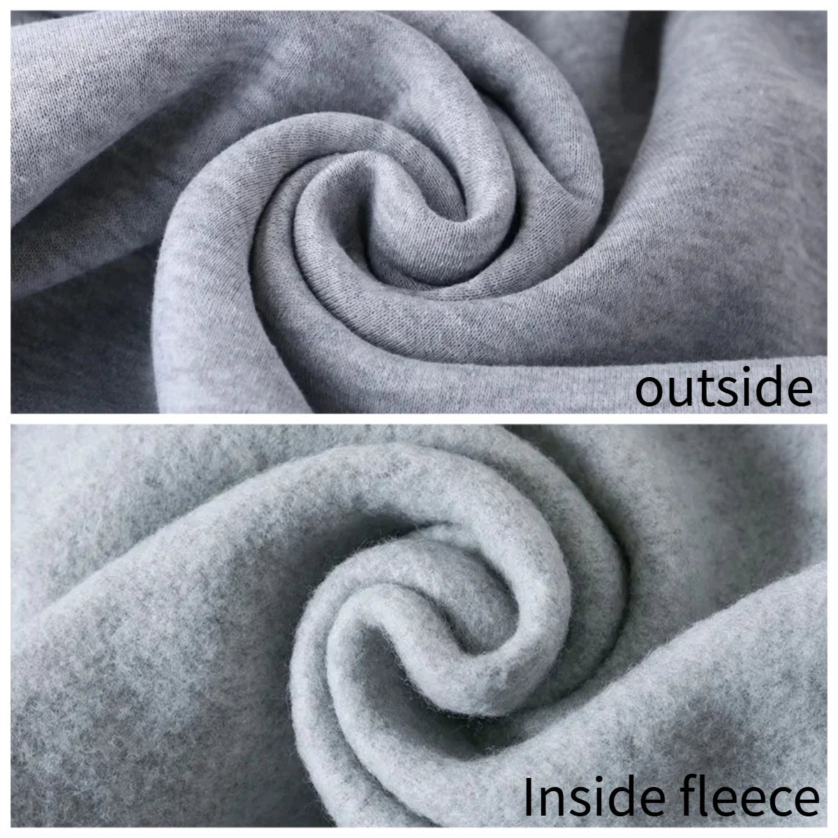 Men's Women Oversize Casual Sweatshirt Hoodies Couple Unisex Pullover Autumn Winter Loose Cotton Sport Hoody Clothing Top