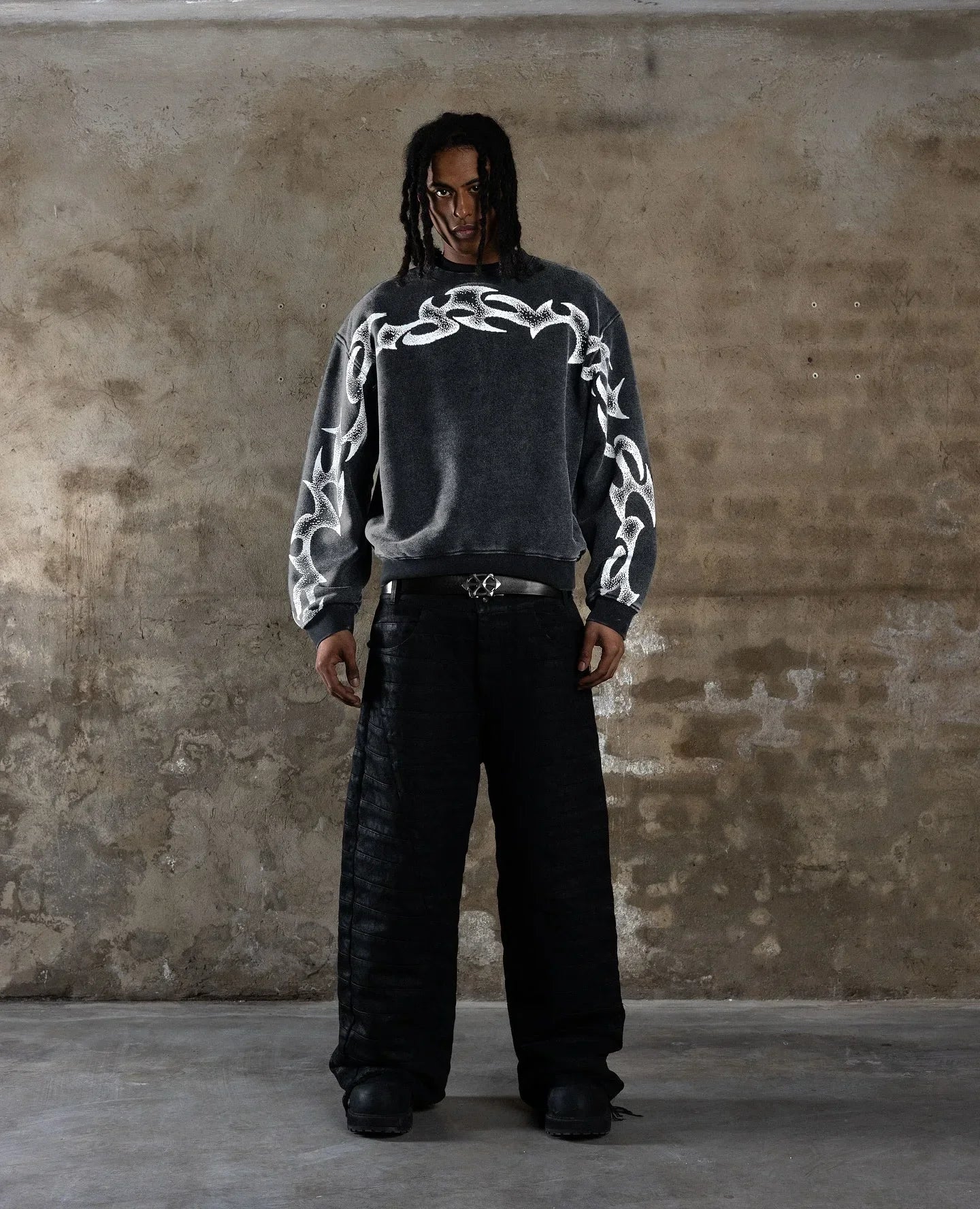 Trendy Oversized Unisex Polar Ceket Hoodie Soft Fleece Lining Winter Jacket for Men Women