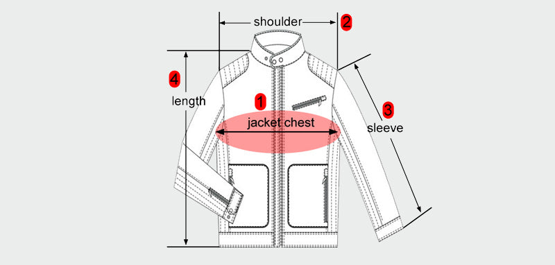 JUMPER Windbreaker Men Tactical Jacket Waterproof Outdoor Hooded Coat Sports Military European Size S-5XL Field Climbing Thin Outwear