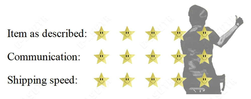 T-shirts Cycling Base Layer Reflective Underwear White Cycling Jersey Sport Vest Men Undershirt Quick Dry Elastici Vest Road Bike Jersey