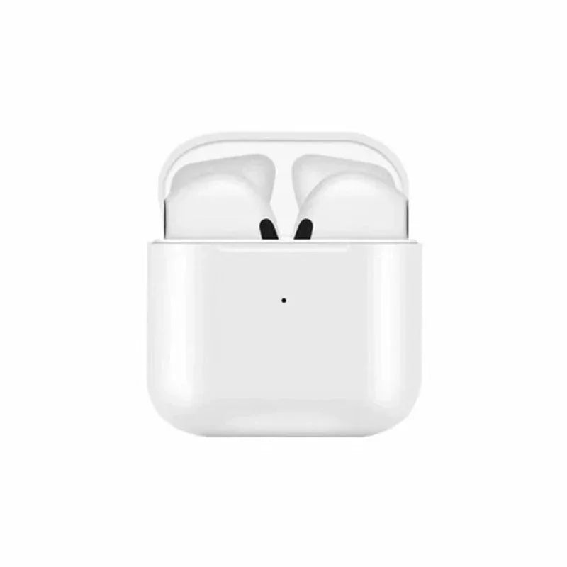 Wireless Bluetooth 5.0 Earphone TWS Headphones Sport Headset HD Mic with touch Control Earbuds for Smartphone