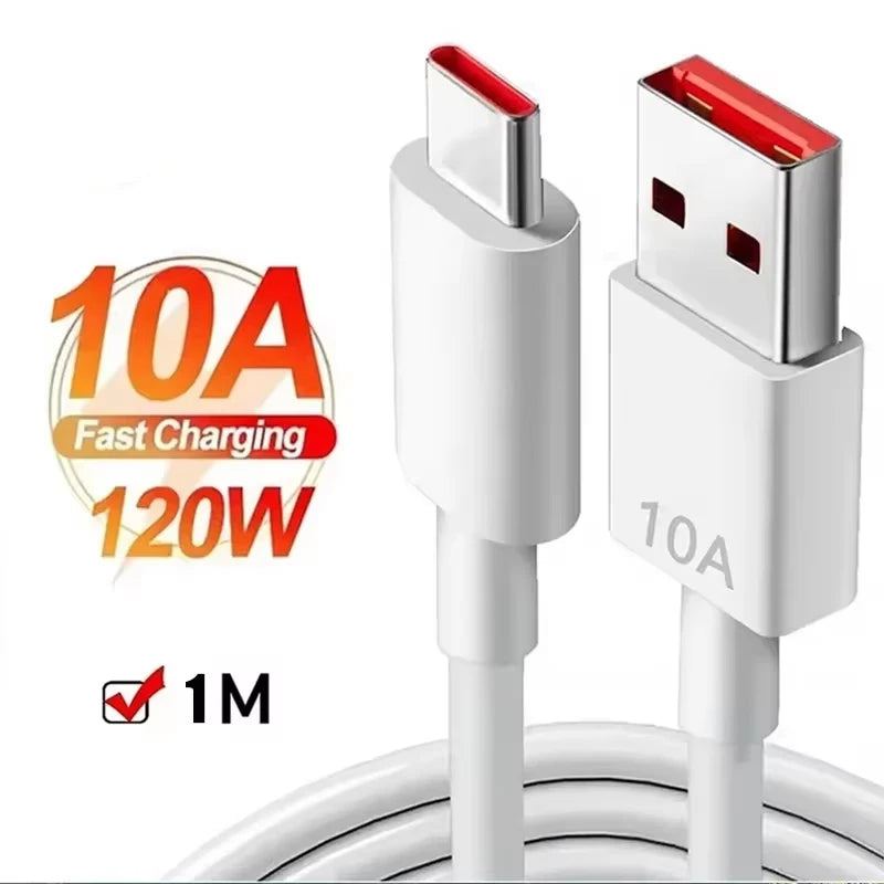 OnePlus 500000mAh Large Capacity PD20W Magnetic Wireless Power Bank External Portable Battery Pack For iphone Samsung Xiaomi