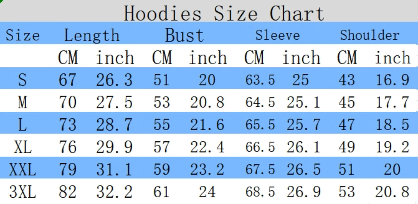 Men's Jesus Cross Print Hoodie, Street Style, Casual, Urban Fashion, Unisex Hoodie, Autumn/Winter Long-Sleeved Hoodie