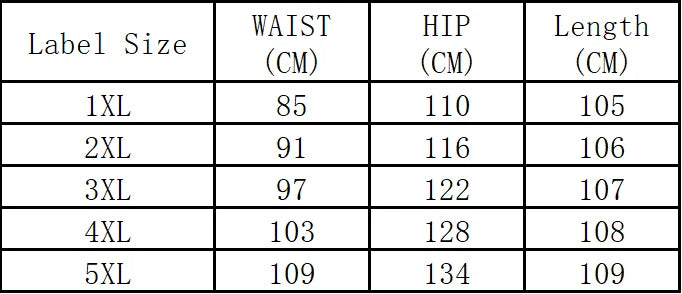 Plus size women's jeans fashion stretch ripped trousers j classic five-pocket cut jeans