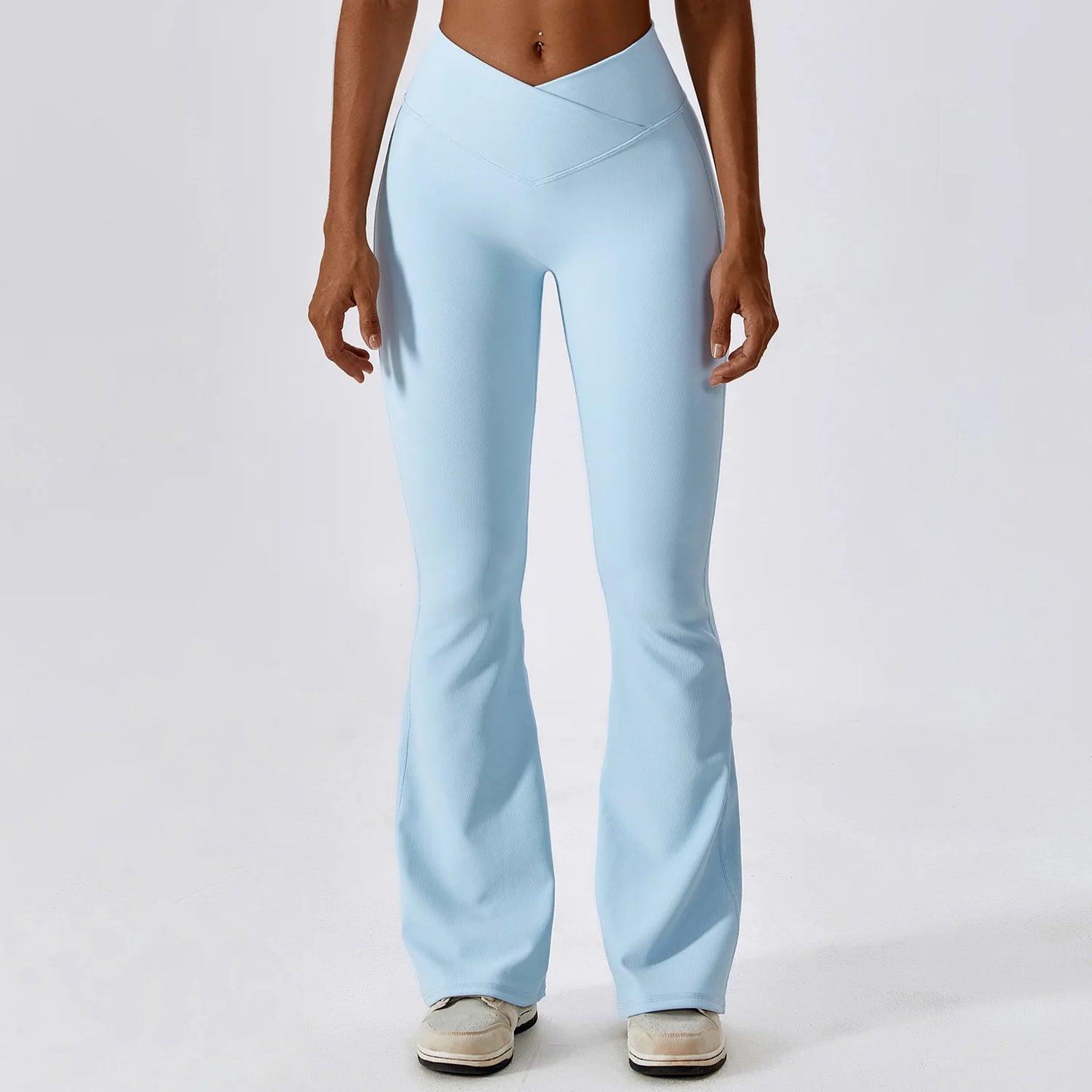 Leggings Thermal Woman High Waist Running Pants Sexy Butt Lifting Leggings Yoga Warm Leggins Sports Tights Push Up Panties Gym Fitness
