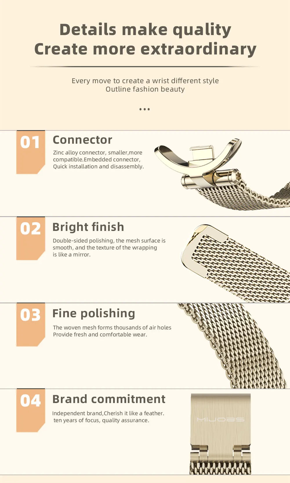 Strap for Mi Band 10 9 8 7 6 5 4 3 Watchband for Xiao mi Smart Band 9 Strap for Mi Band 8 Leather Wristband For Mi Band 7 Correa