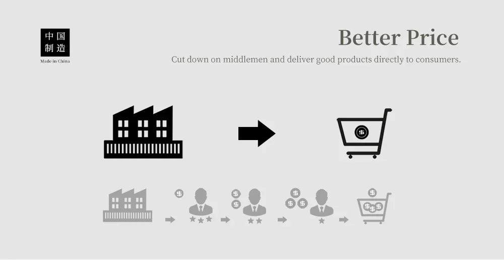 Plus Size Women's Tight Leggings Imitation Denim Print Ripped Pattern High Elastic Sports Pants Comfortable Casual Fashionable Knitted Pants