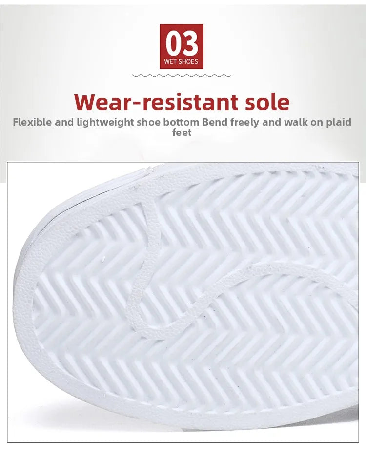 Women Sneakers Versatile Comfy Casual Light Walking Shoes New Hot Selling Men Women Student Little White Shoes