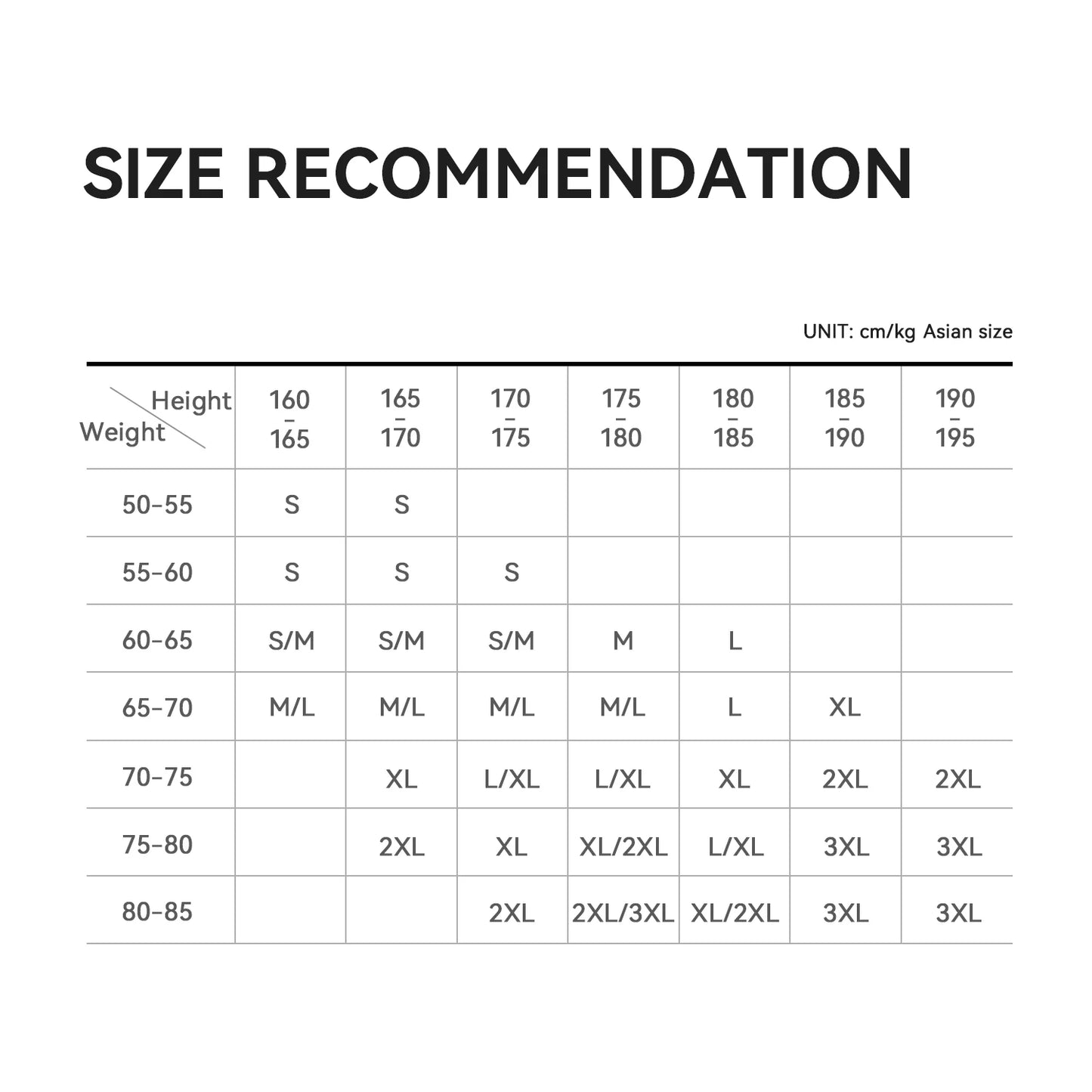 T-shirts Cycling Jersey Short Sleeve Windproof Shirt Bike Sports Shirt Breathable Reflective Summer Shirt with YKK Zipper