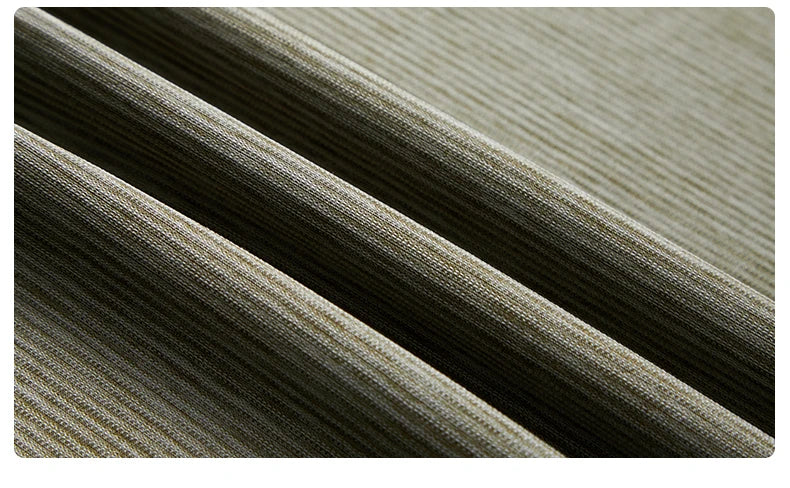 T-shirts Fashion football style men's outdoor running fitness loose short sleeve T-shirt Breathable quick drying casual Gym Tops