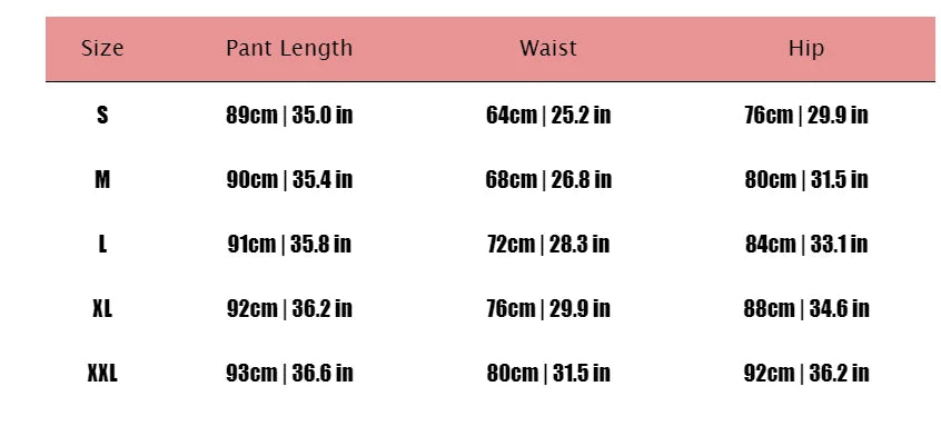 Women Winter Plus Velvet Stretch Leggings High Waist Warm Leggings Women Casual Thick Winter Leggings