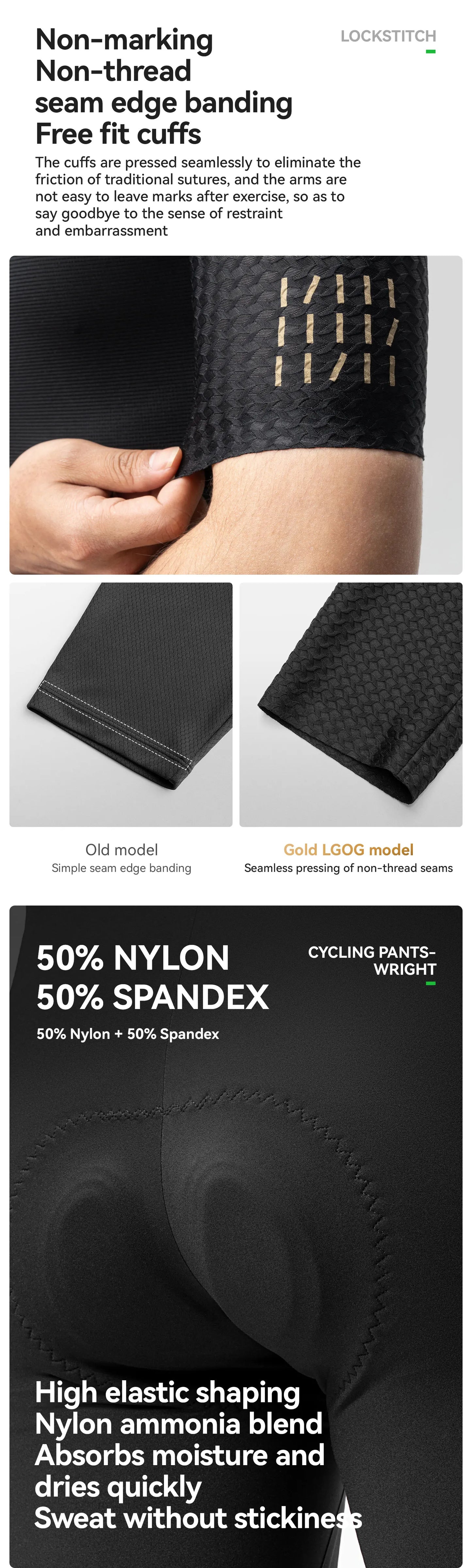 T-shirts Cycling Jersey Short Sleeve Windproof Shirt Bike Sports Shirt Breathable Reflective Summer Shirt with YKK Zipper