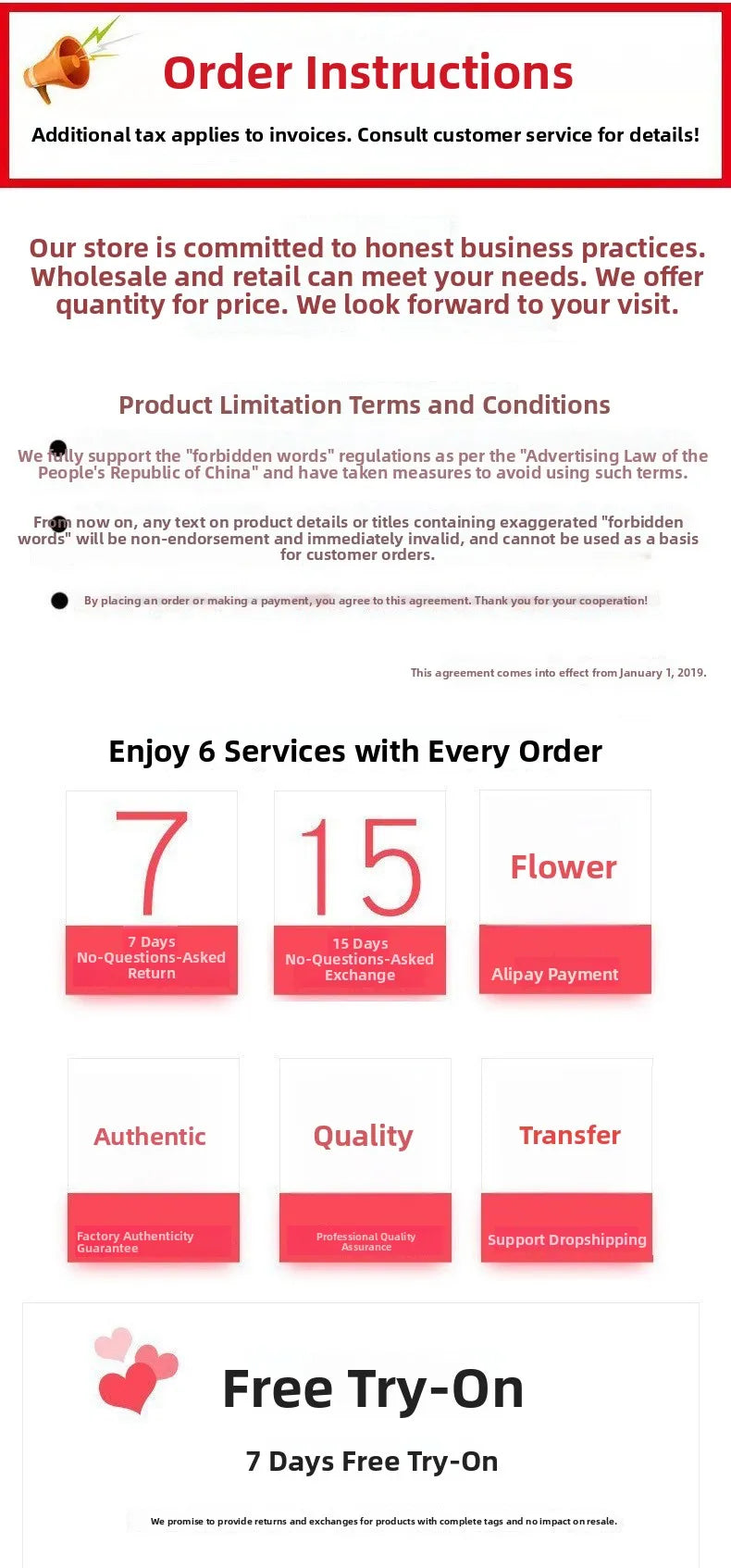 Thickened Woolen Knitted Sweater round Neck Embroidery Cartoon Bear Long Sleeve Women's Base Shirt Autumn Winter New Arrival
