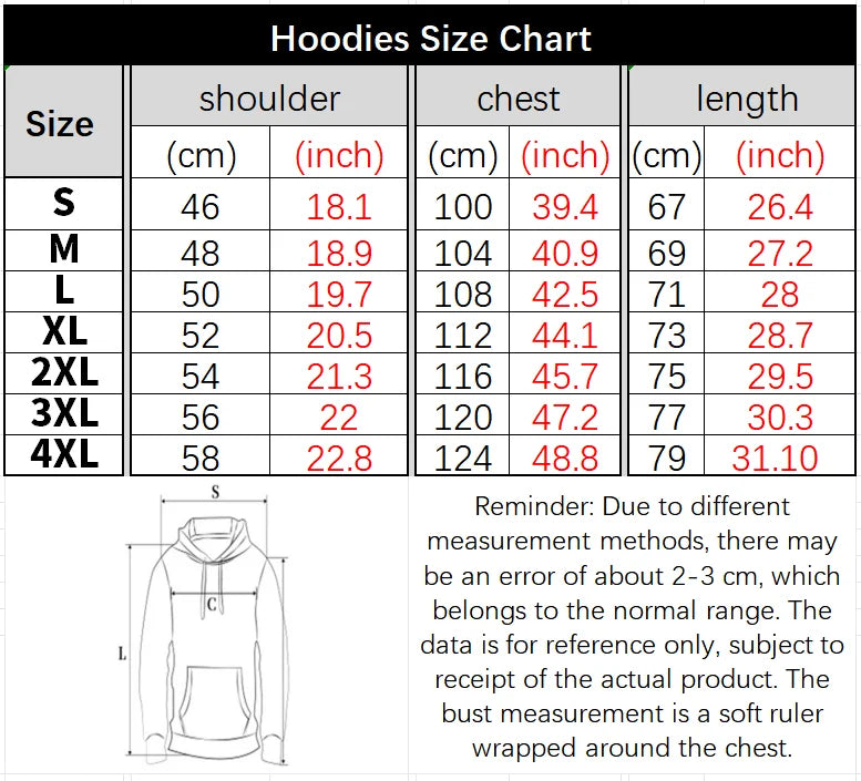 Men's Women Oversize Casual Sweatshirt Hoodies Couple Unisex Pullover Autumn Winter Loose Cotton Sport Hoody Clothing Top