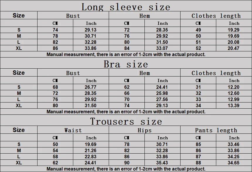 Legging Yoga Set 2/3PCS Sports Outfits Women Clothes Fitness Tracksuit Gym Legging Workout Long Sleeved Female Bra Yoga Suit Sportswear