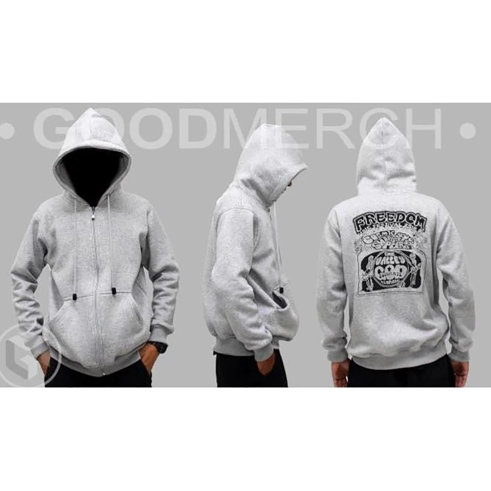 Hoodies Women Simon Henriksson Zipped Hoodie Cry of Fear Simon's Hooded Cosplay Sweatshirt Winter Sweater Gamer Gift Trendy Aesthetic Hoodies