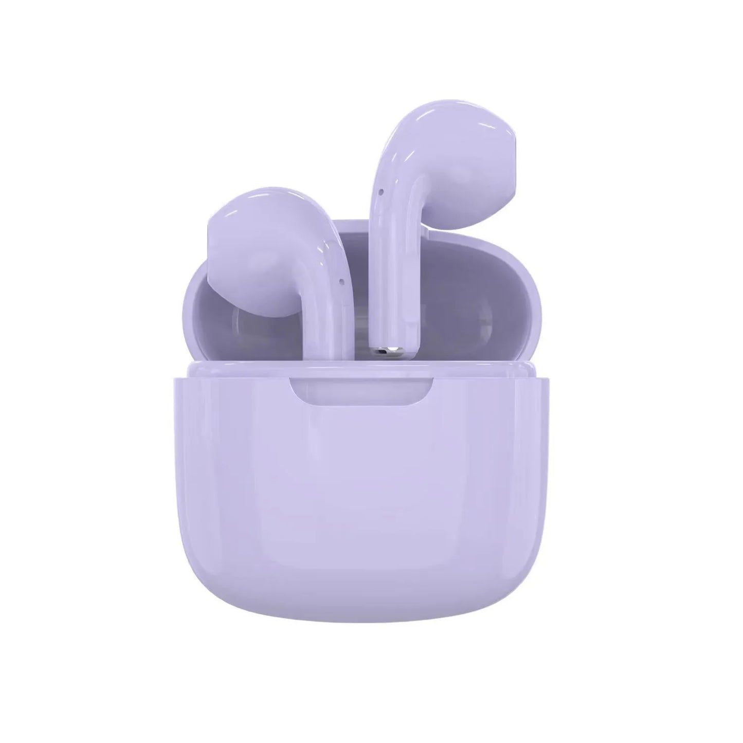 AirPods A2Pro TWS 9D HIFI Earphones Bluetooth Music Earphones Suitable for IPhone IOS Android Gaming Sports Wireless Earphones