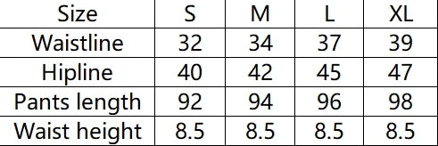 RENOWEARS Winter Warm Women Thick Thicken Leggings Fleece Pants Female Thermal Leggings Tights Sexy Hight Wasit Stretchy