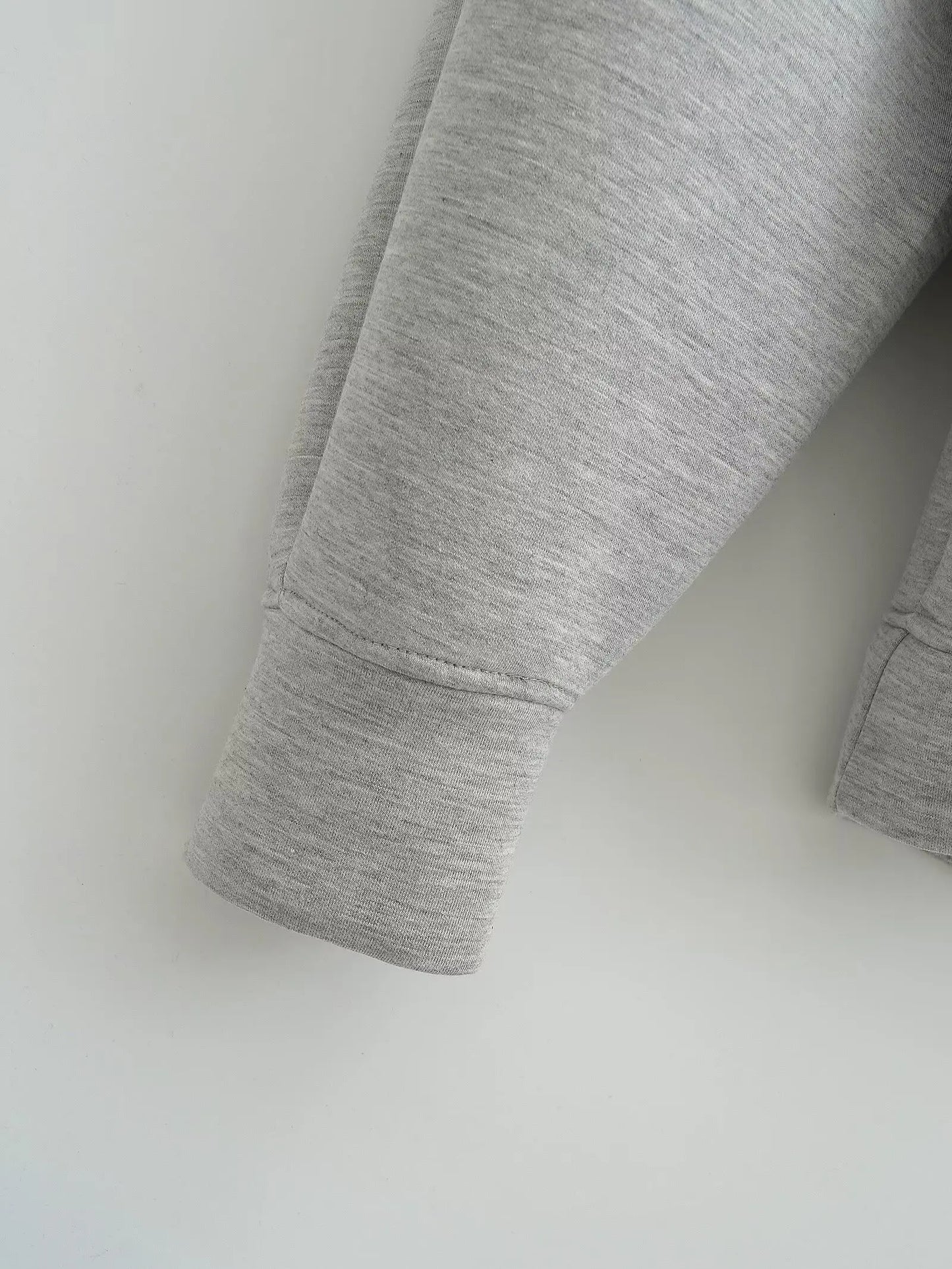 Hoodies Women  Zip up  Autumn Hooded Sweatshirt Woman Long Sleeve Oversized Women's Sweatshirts Zip Hoodie Women Jackets