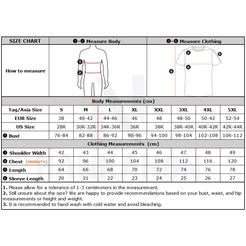 Polo Shirt Seamless Premium Luxury Cool Fabric Business Casual Golf Slim Fit Blouse Collar T-shirt