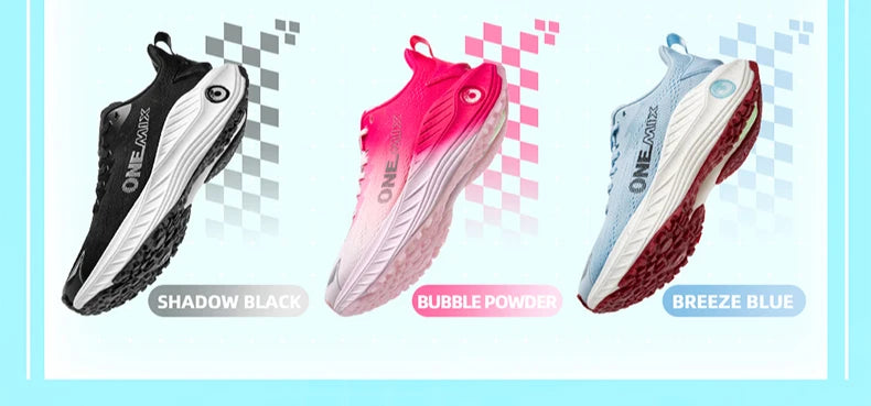 Sneakers Casual Running Shoes Breathable Summer Jogging Shoes Men Lightweight Women Gym Shoes Outdoor Male Cushion Sports Shoes