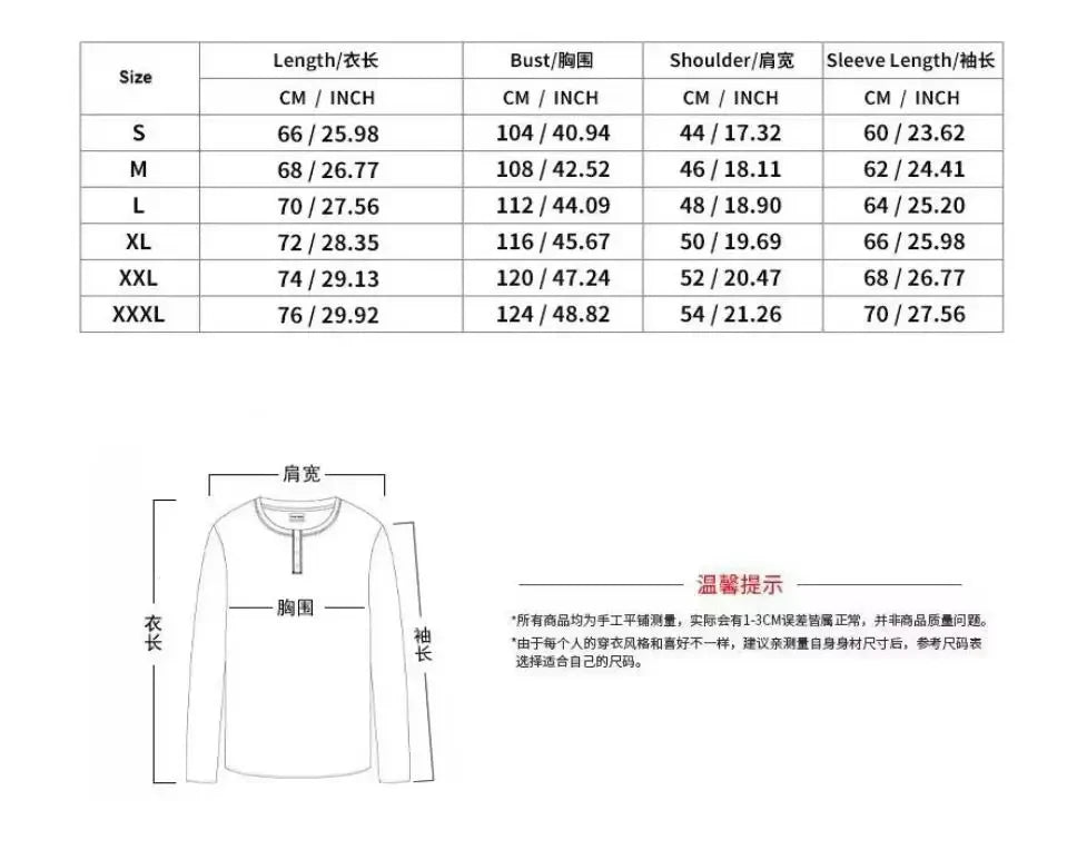 Women's autumn and winter warm and loose casual heart-shaped cross pattern printed velvet long sleeved hooded sweatshirt