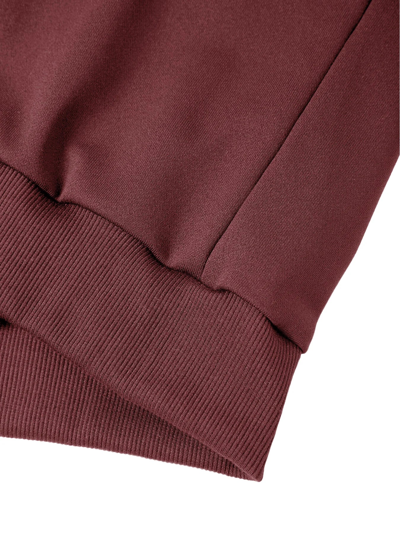 Sweatshirts Slim Fit Lightweight Outdoor Mock Neck Pullover Sweaters Half Turtleneck Knit Streetwear