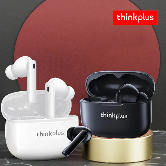 Original Bluetooth Earphones Wireless Headset  In-ear Headphones With Microphone HiFi Stereo Touch Control