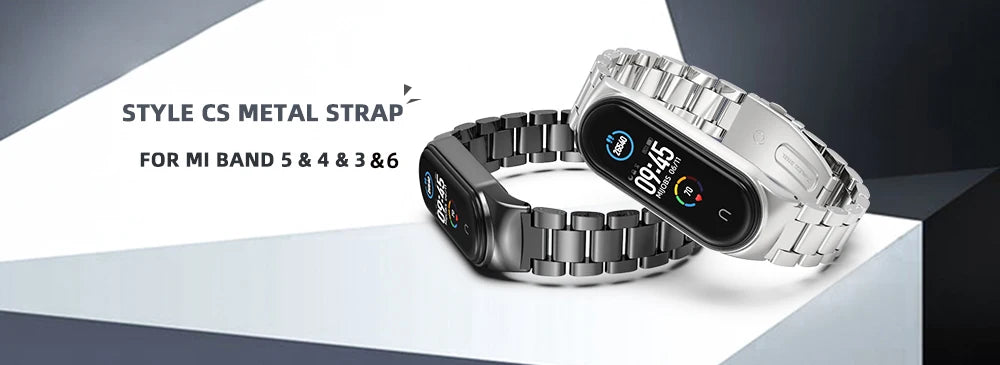Strap For Mi Band 10 9 8 7 6 5 4 3 Silicone Wristband Replacement For Xiao mi Mi Band 8 Bracelet MiBand 7 6 5 4 3 Wrist Strap
