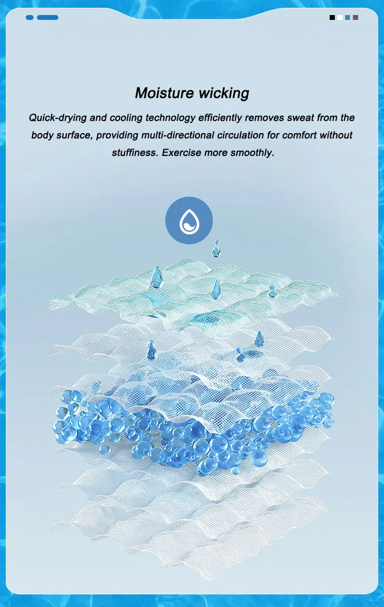 T-shirt Men Summer Ice Silk Thin Top Reflective Printing Quick Dry Short Sleeve Breathable Fitness Sports T-shirt 5XL