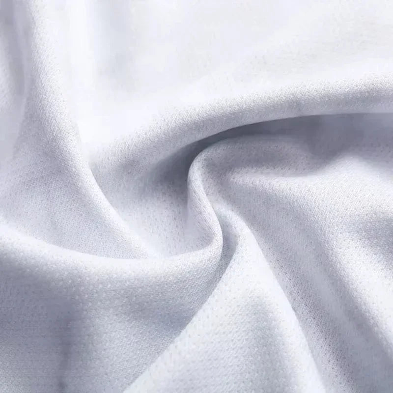 2026 New Men's Shorts Y2K Oversized Pants, Suitable for Daily Wear and Training Fashionable, Best-selling, Casual and Versatile